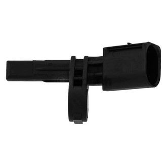 Bosch® - ABS Speed Sensor