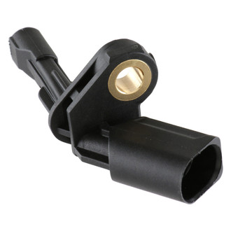 Bosch® - Rear Driver Side ABS Speed Sensor