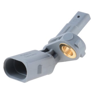 Bosch® - Rear ABS Speed Sensor
