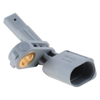 Bosch® - Rear ABS Speed Sensor