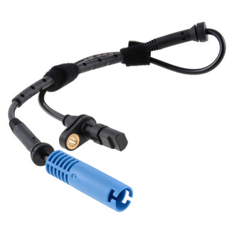 Bosch® - Front ABS Speed Sensor