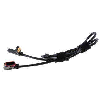 Bosch® - Rear ABS Speed Sensor