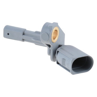 Bosch® - Rear ABS Speed Sensor