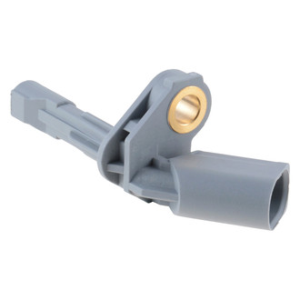 Bosch® - Rear Driver Side ABS Speed Sensor