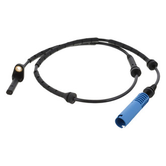 Bosch® - Front ABS Speed Sensor