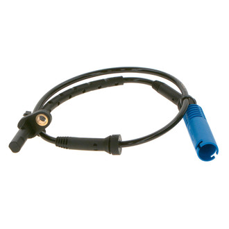 Bosch® - Front ABS Speed Sensor