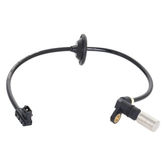 Bosch® - Front ABS Speed Sensor