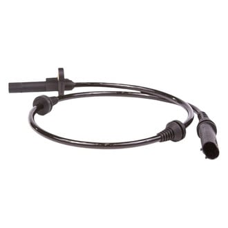 Bosch® - Front ABS Speed Sensor