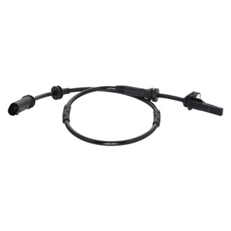 Bosch® 0986594631 - Rear ABS Speed Sensor