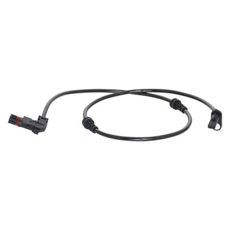 Bosch® - ABS Speed Sensor