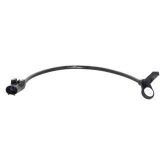 Bosch® 0986594644 - Rear ABS Speed Sensor