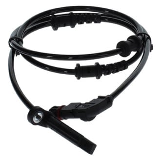 Bosch® - Front ABS Speed Sensor