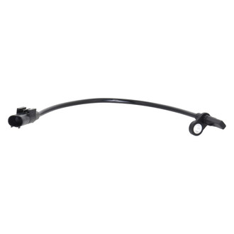 Bosch® - Rear ABS Speed Sensor