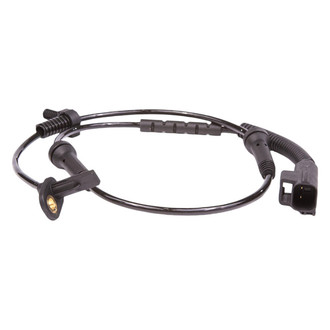 Bosch® - Front ABS Speed Sensor