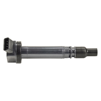 Bosch® - Ignition Coil