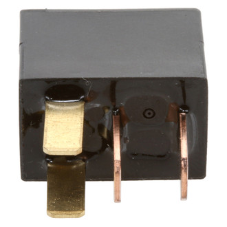 Bosch® - Starter Micro-Relay