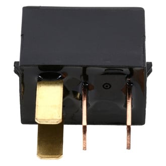 Bosch® - Starter Micro-Relay