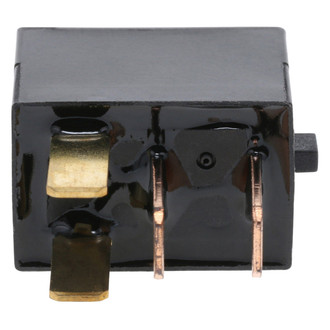 Bosch® - Starter Micro-Relay