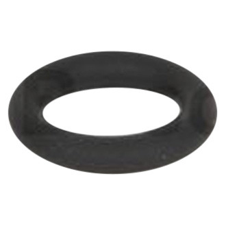 Bosch® - Fuel Injector O-Ring