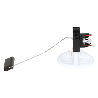 Bosch® - Driver Side Fuel Tank Sender Assembly