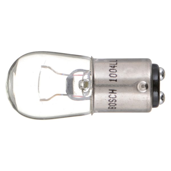 Bosch® - Long Life Halogen Bulbs (1004)