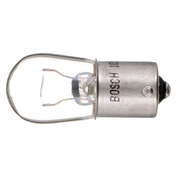 Bosch® - Long Life Halogen Bulbs (67)