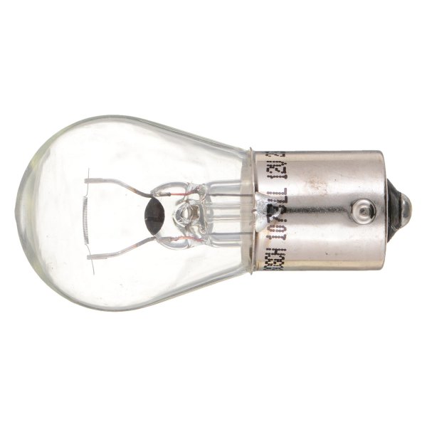 Bosch® - Long Life White 23W 12V Bulbs (1156)