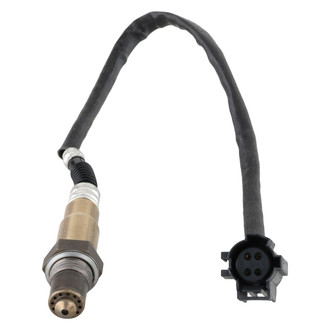 Bosch® - OE Oxygen Sensor