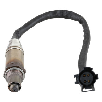 Bosch® - Narrow-band Oxygen Sensor