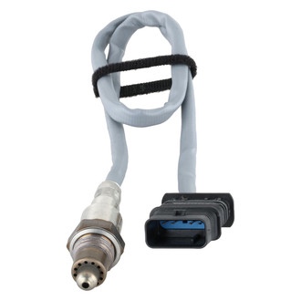 Bosch® - Narrow-band Oxygen Sensor