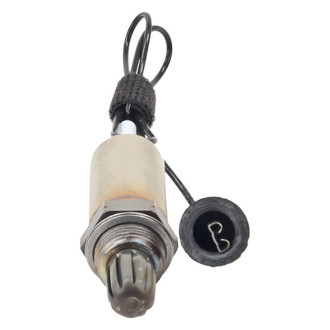 Bosch® - Premium Narrow-band Oxygen Sensor