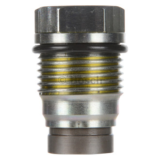 Bosch® - Diesel Fuel Injector Pump Pressure Relief Valve