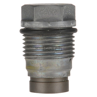 Bosch® - Diesel Fuel Injector Pump Pressure Relief Valve