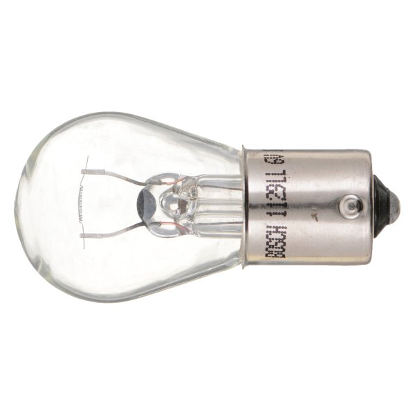 Bosch® - Long Life White 16.8W 12V Bulbs (1156)