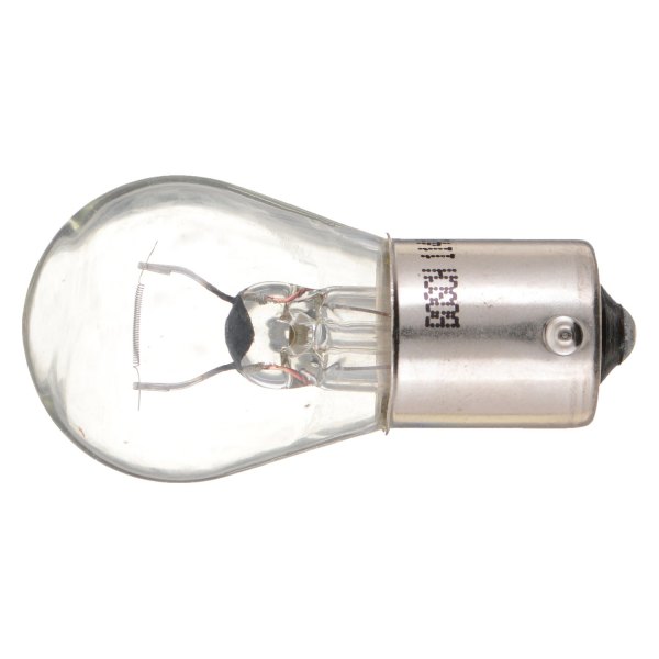 Bosch® - Long Life White 18W 12V Bulbs (1156)
