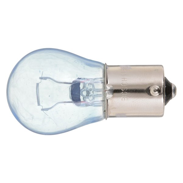 Bosch® - Bright White Halogen Bulbs (1156)