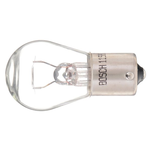 Bosch® - Long Life White 3.6W 14V Bulbs (1156)