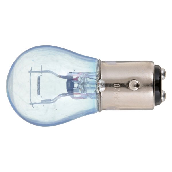Bosch® - Bright White Halogen Bulbs (1157)
