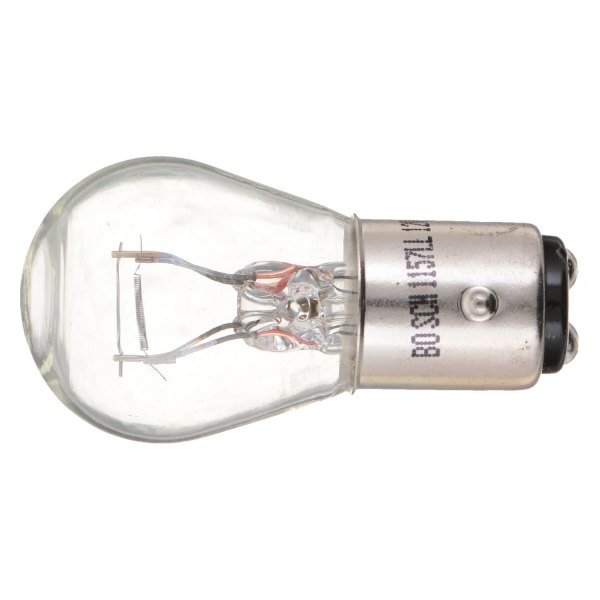 Bosch® - Long Life White 8/27W 12V Bulbs (1157)