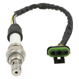 Bosch® - Premium Narrow-band Oxygen Sensor