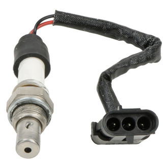 Bosch® - Premium Narrow-band Oxygen Sensor