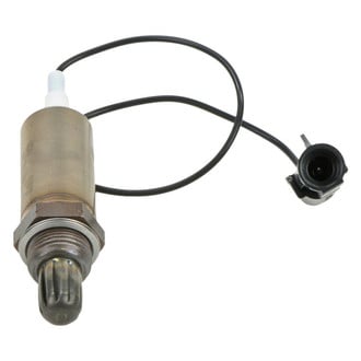 Bosch® - Premium Oxygen Sensor