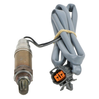Bosch® - Premium Narrow-band Oxygen Sensor