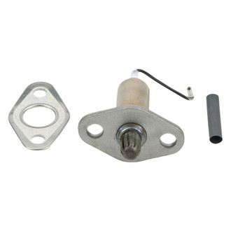 Bosch® - Narrow-band Oxygen Sensor