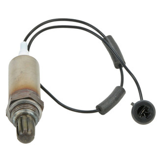 Bosch® - Premium Narrow-band Oxygen Sensor