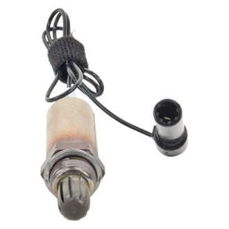 Bosch® - Premium Narrow-band Oxygen Sensor