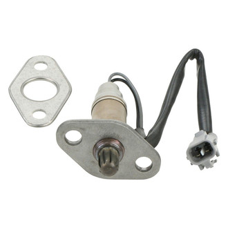 Bosch® - Premium Narrow-band Oxygen Sensor