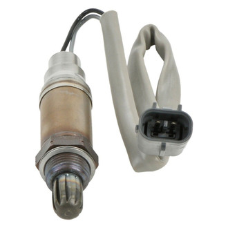 Bosch® - Premium Narrow-band Oxygen Sensor