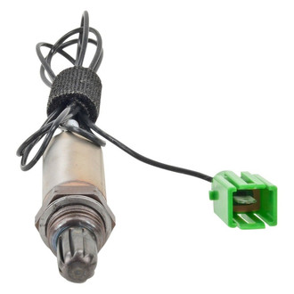 Bosch® - Premium Narrow-band Oxygen Sensor