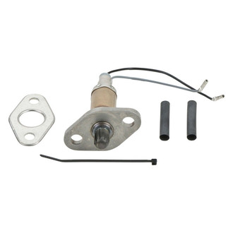 Bosch® - Narrow-band Oxygen Sensor